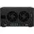 Synology DS3018xs - фото 2