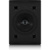 Tannoy VX 8M - фото 4