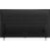 TCL LED40D2910 - фото 11