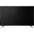 TCL LED40D3000 - фото 3