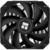 Thermalright Assassin King 120 Mini V2 - фото 1