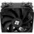 Thermalright Assassin King 120 Mini V2 - фото 3