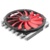 Thermalright AXP-200R - фото 1