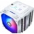 Thermalright Peerless Assassin 120 Digital ARGB - фото 3