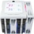 Thermalright Peerless Assassin 120 Digital ARGB - фото 9