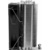 Thermalright TA120 EX V2 - фото 2