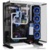 Thermaltake Core P5 TG Ti - фото 15