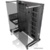 Thermaltake Core P5 TG Ti - фото 3