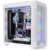 Thermaltake CTE C700 Air Snow CA-1X7-00F6WN-00 - фото 1