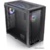 Thermaltake CTE C750 TG ARGB CA-1X6-00F1WN-01 - фото 5