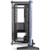 Thermaltake DistroCase 350P CA-1Q8-00M1WN-00 - фото 8