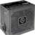 Thermaltake Smart BX1 SE 750W PS-SPD-0750NNSABE-2 - фото 3