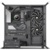 Thermaltake Toughliquid 280 EX Pro ARGB CL-W419-PL00BL-A - фото 6
