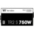 Thermaltake TR2 S 750W PS-TRS-0750NNSAWE-2 - фото 3