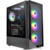 Thermaltake View 200 TG ARGB CA-1X3-00M1WN-00 - фото 1