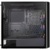 Thermaltake View 23 TG ARGB CA-1M8-00M1WN-00 - фото 3