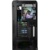 Thermaltake View 37 ARGB Edition CA-1J7-00M1WN-04 - фото 2