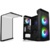 Thermaltake View 37 ARGB Edition CA-1J7-00M1WN-04 - фото 3