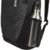 Thule EnRoute Backpack 20L - фото 11