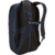 Thule Subterra Backpack 23L - фото 9