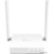 TP-Link TL-WR844N - фото 1