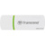 Transcend TS-RDP5W White - фото 1