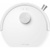 Trouver Robot Vacuum E20s Pro White RLE24SA - фото 1