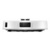 Trouver Robot Vacuum E20s Pro White RLE24SA - фото 2
