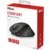 Trust Fyda Rechargeable Wireless Comfort Mouse - фото 13