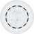 Ubiquiti UniFi Dream Router - фото 4