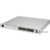 Ubiquiti UniFi Switch Pro 24 PoE - фото 3