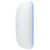 Ubiquiti UniFi U6 Extender - фото 1