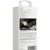 VLP G-Charge USB-С/USB-A - фото 9
