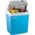 Waeco CoolFreeze CFX 65 - фото 7