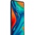 Xiaomi Mi Mix 3 5G 128GB - фото 2
