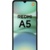 Xiaomi Redmi A5 128GB - фото 2