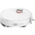 Xiaomi Robot Vacuum S40 OV81 - фото 1