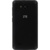 ZTE Blade A5 Pro - фото 1