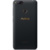 ZTE Nubia Z17 Mini 6GB/64GB - фото 6