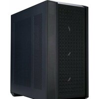 1stPlayer Prostation 8 Max