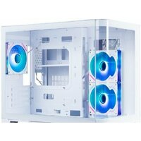 1stPlayer UView UV6 ARGB