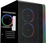 1stPlayer VT5 ARGB фото