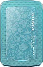 ADATA HC300 ECO AHC300E-2TU31-CGN фото
