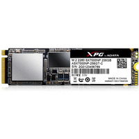 ADATA XPG SX7000 256GB