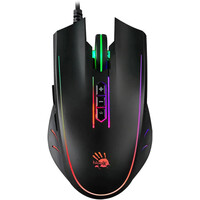 A4Tech Bloody Q81 Curve