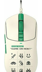 A4Tech Bloody W72 Ultra Pixels фото