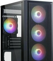 Accord ACC-M203 фото