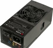 Accord ACC-TFX450 фото