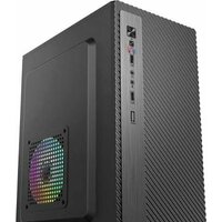 Accord Entry ACC-2053B