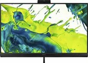 Acer Aspire C27-2E13U7UNL DQ.BMRCD.001 фото